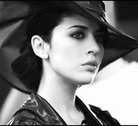 Foto de Nolween Leroy