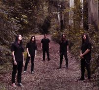 Foto de Psycho Decadence