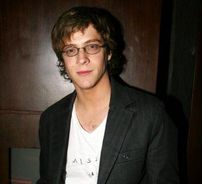 Foto de Gastón Dalmau