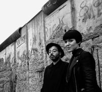 Foto de The Agnes Circle