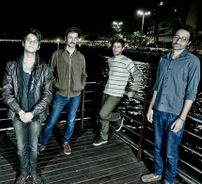 Foto de Analisando Sara