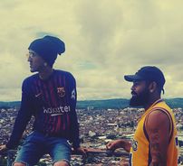 Foto de LM Power Project