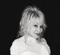 Foto de Dolly Parton