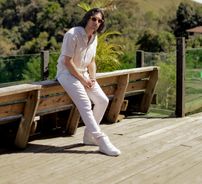 Foto de Ronnie Silveira