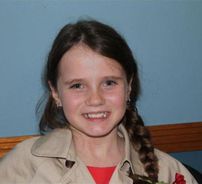 Foto de Amira Willighagen