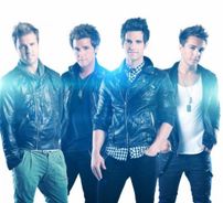 Foto de Anthem Lights