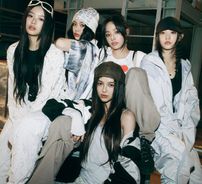 Foto de NewJeans