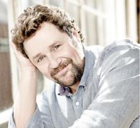 Foto de Michael Ball