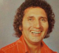 Foto de Velho Milongueiro