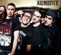 Foto de Animosity