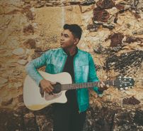 Foto de Gilson Soares