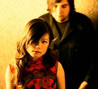 Foto de Asobi Seksu