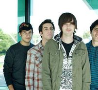 Foto de The Overunder