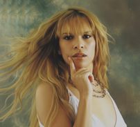 Foto de Banda Toda Sua