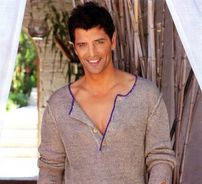 Foto de Sakis Rouvas