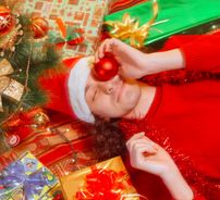 Foto de Igor Silveira