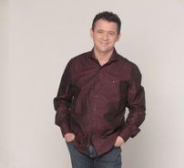 Foto de Emerson Pedrosa