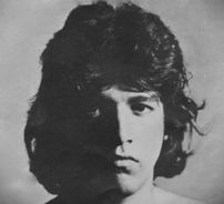 Foto de Guilherme Lamounier