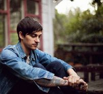 Foto de Jarrod Gorbel