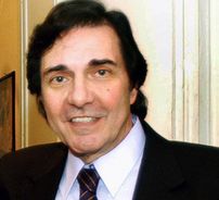 Foto de José Angel Trelles