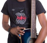 Foto de Roberto Kuelho