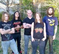 Foto de Your Chance To Die