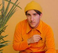 Foto de HalfNoise