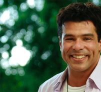 Foto de Maurício Mattar