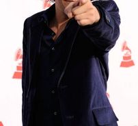 Foto de Andrés Cepeda