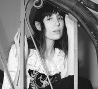 Foto de ​Dodie