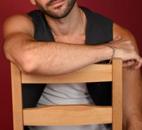 Foto de Achi Natan (אחי נתן)