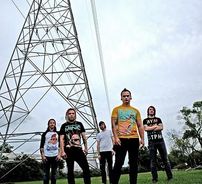 Foto de Before There Was Rosalyn