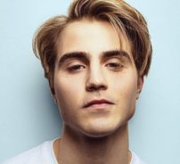 Foto de Maksim Stojanac