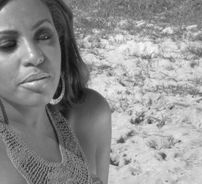 Foto de Bruna Tatiana