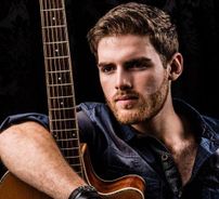 Foto de Talles Guimarães