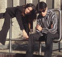 Foto de Wasia Project