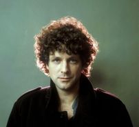 Foto de Lindsey Buckingham