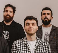 Foto de Viva Belgrado