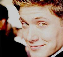 Foto de Supernatural