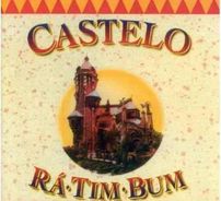 Foto de Castelo Rá-Tim-Bum