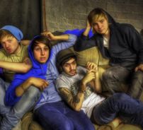 Foto de Make Me King