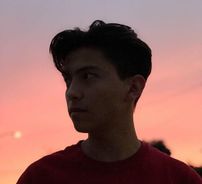 Foto de Ernando Recendez