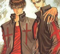 Foto de Zetsuai Bronze