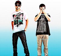 Foto de The Cataracs