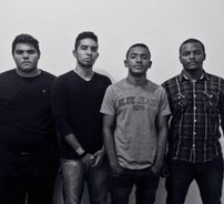 Foto de Ministerio Nova Hebron