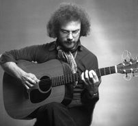 Foto de King Crimson