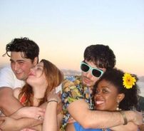 Foto de Bonde do Rolê