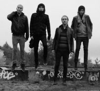 Foto de Numero Kasikolme