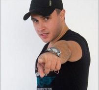 Foto de Sandro Coelho