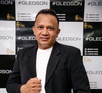 Foto de Gledson Costa